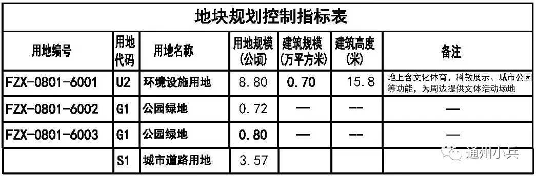 🌸中国能源网 【管家婆一肖一码100%准确】_体育大年营销铺路，阿迪达斯“回春”：大中华区继续加码“本地化”