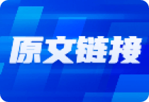 A股市场即将爆发大行情 资深短线投资者也难免遭遇挫折