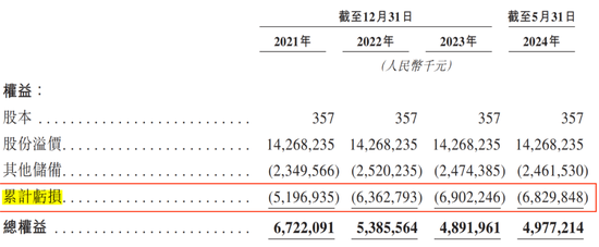 丰巢上市成“赌局”，王卫、沈南鹏上“牌桌”  第5张